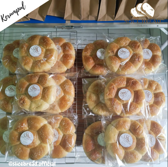 Kerumpul Kombinasi Ekonomis